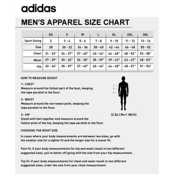 Men's Adidas Authentic Real Salt Lake 20/21 Home Authentic Jersey EH6191 Size XL - Picture 9 of 9